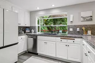 2227 Vallejo St, Santa Rosa, CA 95404 - Photo 18