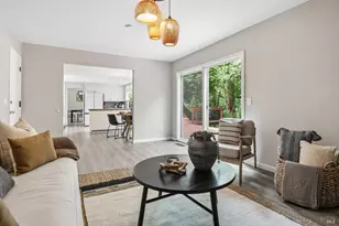 2227 Vallejo St, Santa Rosa, CA 95404 - Photo 22
