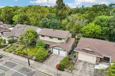 2227 Vallejo Street, Santa Rosa, CA 95404 - Photo 40