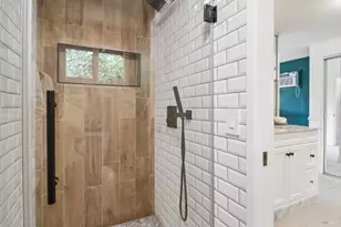 2227 Vallejo St, Santa Rosa, CA 95404 - Photo 26