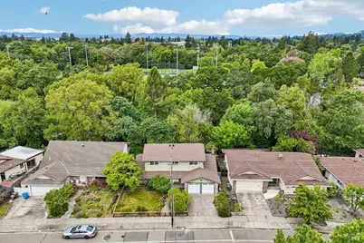2227 Vallejo Street, Santa Rosa, CA 95404 - Photo 48