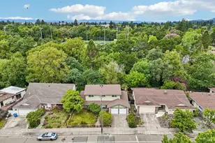2227 Vallejo St, Santa Rosa, CA 95404 - Photo 48
