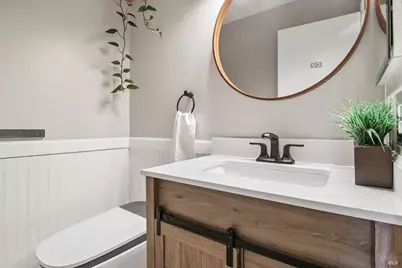 2227 Vallejo Street, Santa Rosa, CA 95404 - Photo 30