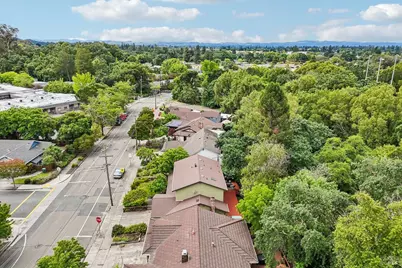 2227 Vallejo Street, Santa Rosa, CA 95404 - Photo 42