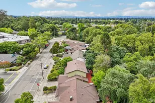2227 Vallejo St, Santa Rosa, CA 95404 - Photo 42