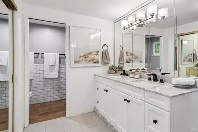 2227 Vallejo Street, Santa Rosa, CA 95404 - Photo 28