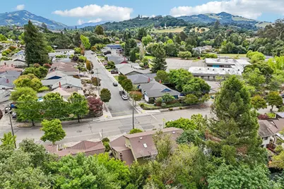 2227 Vallejo Street, Santa Rosa, CA 95404 - Photo 44