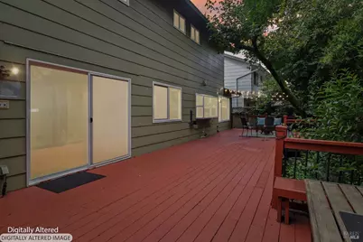 2227 Vallejo Street, Santa Rosa, CA 95404 - Photo 32