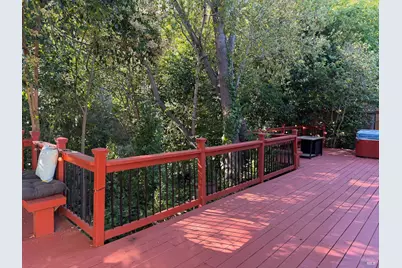 2227 Vallejo Street, Santa Rosa, CA 95404 - Photo 32