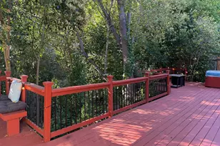 2227 Vallejo St, Santa Rosa, CA 95404 - Photo 32