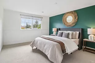 2227 Vallejo St, Santa Rosa, CA 95404 - Photo 28