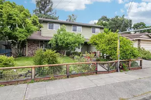 2227 Vallejo St, Santa Rosa, CA 95404 - Photo 4