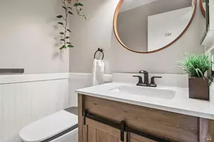 2227 Vallejo St, Santa Rosa, CA 95404 - Photo 34