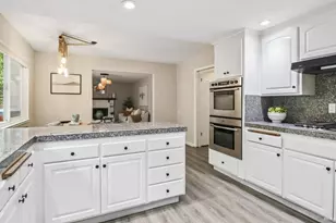 2227 Vallejo St, Santa Rosa, CA 95404 - Photo 16