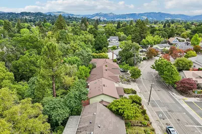 2227 Vallejo Street, Santa Rosa, CA 95404 - Photo 46
