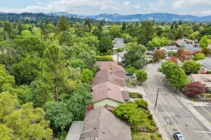 2227 Vallejo St, Santa Rosa, CA 95404 - Photo 46