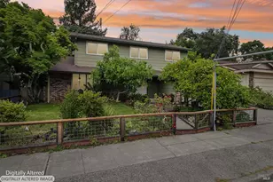 2227 Vallejo St, Santa Rosa, CA 95404 - Photo 2
