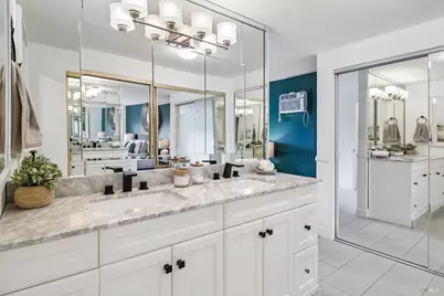 2227 Vallejo Street, Santa Rosa, CA 95404 - Photo 26
