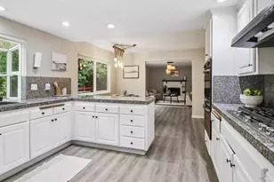 2227 Vallejo St, Santa Rosa, CA 95404 - Photo 20