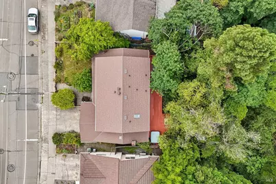 2227 Vallejo Street, Santa Rosa, CA 95404 - Photo 50
