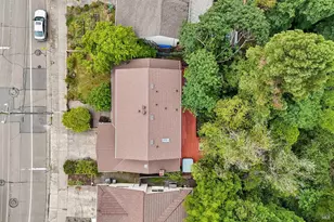 2227 Vallejo St, Santa Rosa, CA 95404 - Photo 50