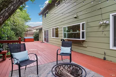 2227 Vallejo Street, Santa Rosa, CA 95404 - Photo 36