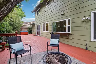2227 Vallejo St, Santa Rosa, CA 95404 - Photo 36