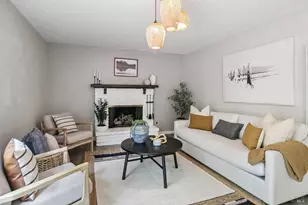 2227 Vallejo St, Santa Rosa, CA 95404 - Photo 20