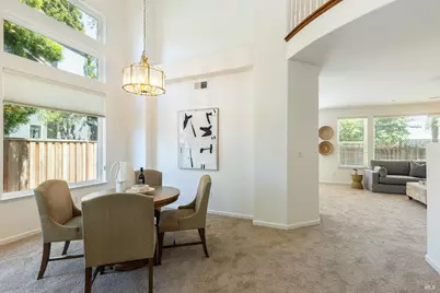 1451 Gordon Drive, Napa, CA 94558 - Photo 6