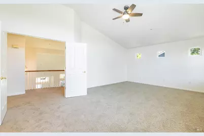 1451 Gordon Drive, Napa, CA 94558 - Photo 20