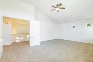 1451 Gordon Dr, Napa, CA 94558 - Photo 20