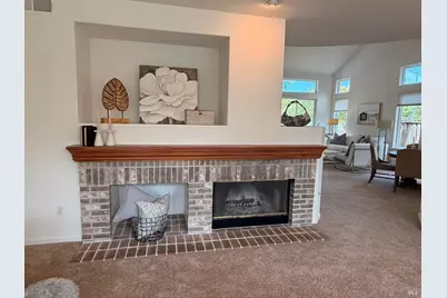 1451 Gordon Drive, Napa, CA 94558 - Photo 8