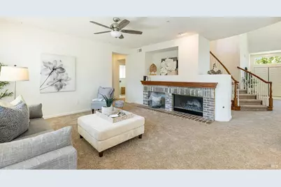 1451 Gordon Drive, Napa, CA 94558 - Photo 8