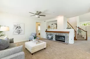 1451 Gordon Dr, Napa, CA 94558 - Photo 8
