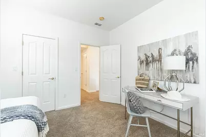 1451 Gordon Drive, Napa, CA 94558 - Photo 30