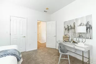 1451 Gordon Dr, Napa, CA 94558 - Photo 30