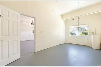 1451 Gordon Drive, Napa, CA 94558 - Photo 40
