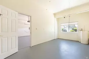 1451 Gordon Dr, Napa, CA 94558 - Photo 40