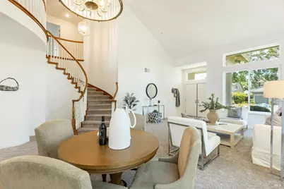 1451 Gordon Drive, Napa, CA 94558 - Photo 4