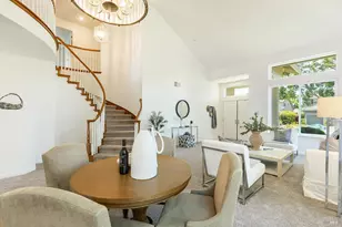 1451 Gordon Dr, Napa, CA 94558 - Photo 4