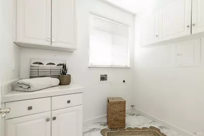 1451 Gordon Drive, Napa, CA 94558 - Photo 36