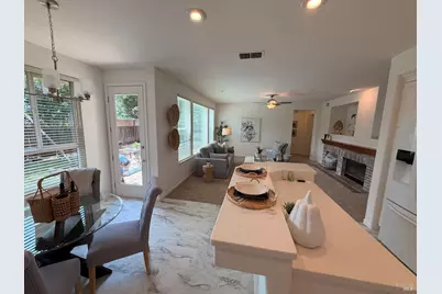 1451 Gordon Drive, Napa, CA 94558 - Photo 12