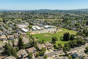 1451 Gordon Dr, Napa, CA 94558 - Photo 50