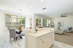 1451 Gordon Dr, Napa, CA 94558 - Photo 12