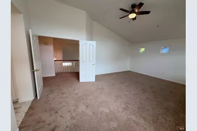 1451 Gordon Drive, Napa, CA 94558 - Photo 24