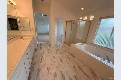 1451 Gordon Drive, Napa, CA 94558 - Photo 28