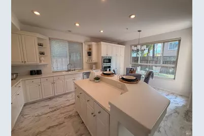 1451 Gordon Drive, Napa, CA 94558 - Photo 10