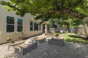 1451 Gordon Dr, Napa, CA 94558 - Photo 42