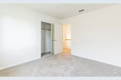 1451 Gordon Drive, Napa, CA 94558 - Photo 24