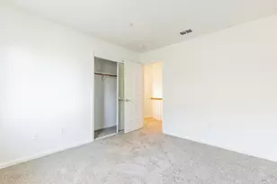 1451 Gordon Dr, Napa, CA 94558 - Photo 24